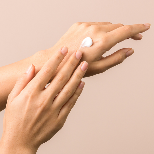 Tallow vs. Traditional Moisturisers: What’s Better for Your Skin?