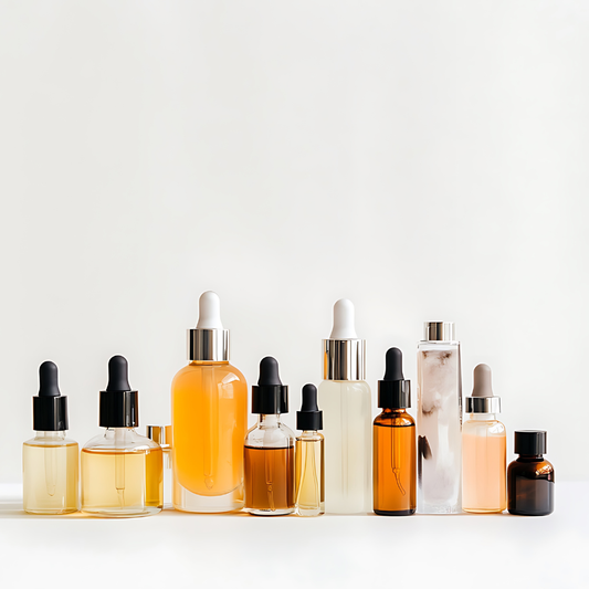 Tallow vs. Skincare Trends: Why Less Really Is More