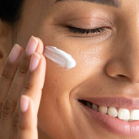 Why Your Skin Loves Tallow: Science of Bioavailable Beauty