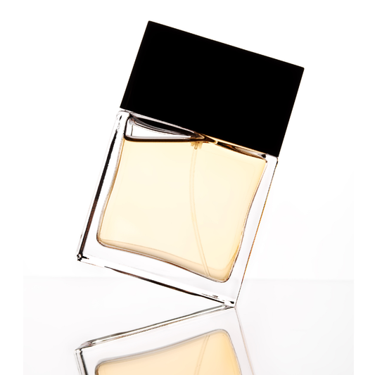 Skincare Ingredients to Avoid (And What to Use Instead)