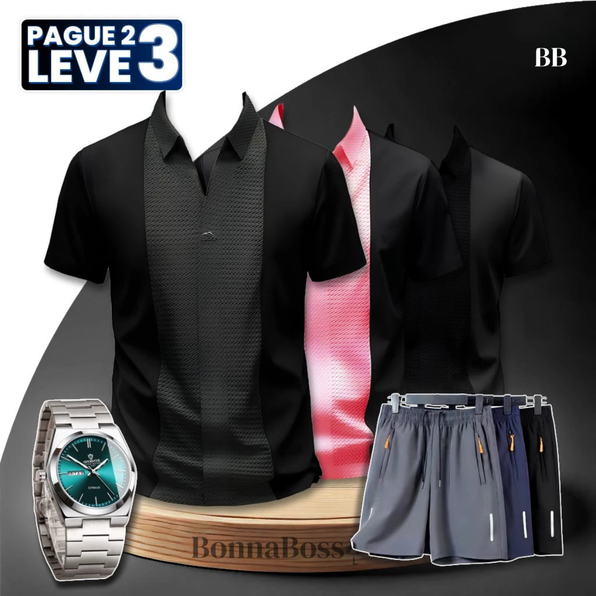 Frankincense Tallow Face + Body Balm